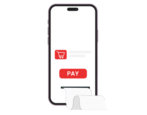 payOutSolution